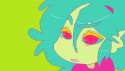 eggs.png