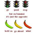 Bananas.jpg