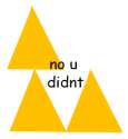 07a.png