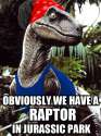 C__Data_Users_DefApps_AppData_INTERNETEXPLORER_Temp_Saved Images_1466562583756.jpg