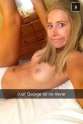 kate (1).jpg