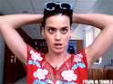 tumblr_lovso861CD1qd85a3.gif