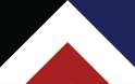 redpeak.jpg