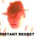 INSTANT REGRET.jpg