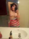 813727ddc40f7fbe78bbb843ed1dc71f.jpg