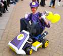 waluigi_in_his_car_by_zeroking2015-d8vqg7c.jpg