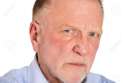 27020317-Closeup-portrait-angry-mad-annoyed-suspicious-senior-business-man-unhappy-looking-at-you-isolated-wh-Stock-Photo.jpg