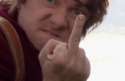 tumblr_inline_mv3kir2b4r1qa15l3.png