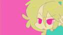 eggs.png