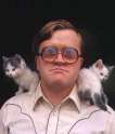 bubbles2kitties.jpg