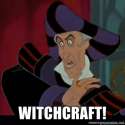 witchcraft.jpg