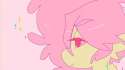 eggs.png