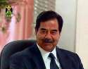 saddam4.jpg