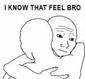 i_know_that_feel_bro-s300x277-339759.jpg