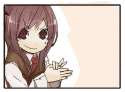 magic trick.png