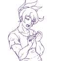 nails.png