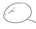 sticknig.png