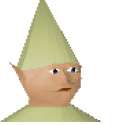 Gnome_Child.jpg