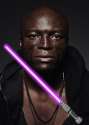Mace Windu.jpg