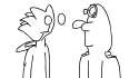 nool.jpg