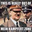 Adolf35.jpg