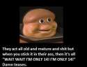 image.jpg