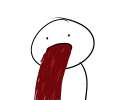 sticknig.png