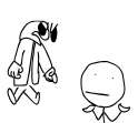 nool.jpg