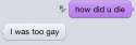 tumblr_ml78xvvIWY1rs9gyyo1_540.jpg