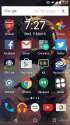 Screenshot_20160309-072746.png