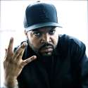 Icecube1.jpg