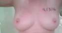 Untitled.png