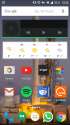 Screenshot_2016-03-09-13-22-49.png