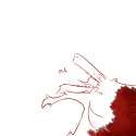 sergal.png