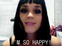 Katy-Perry-gifs-katy-perry-28147317-352-264.gif