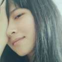 QQ Photo20141103121857.jpg