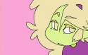 eggs.png