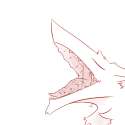 sergal.png