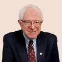 bernie-sanders.png