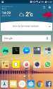 Capture+_2016-03-09-14-31-01.png