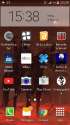 Screenshot_2016-03-09-15-38-36.png