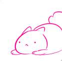 pinis.png