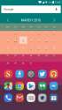 Screenshot_2016-03-09-13-42-31-1.jpg