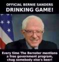 sandersmeme.jpg