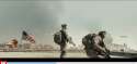 WhatMovie4.jpg