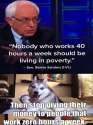 worst-anti-bernie-meme.jpg