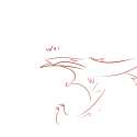 sergal.png