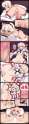913adb0ced7330ead9c24ecbf6aee3699cff71d9.png