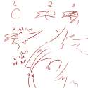 sergal.png