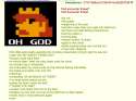 12241099_731655576967626_2324798544843415072_o.png